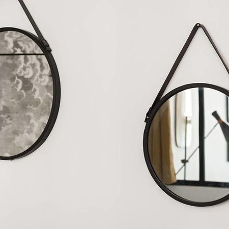Guestready - Bohemian And Chic Studio Vieux Lyon Exterior foto