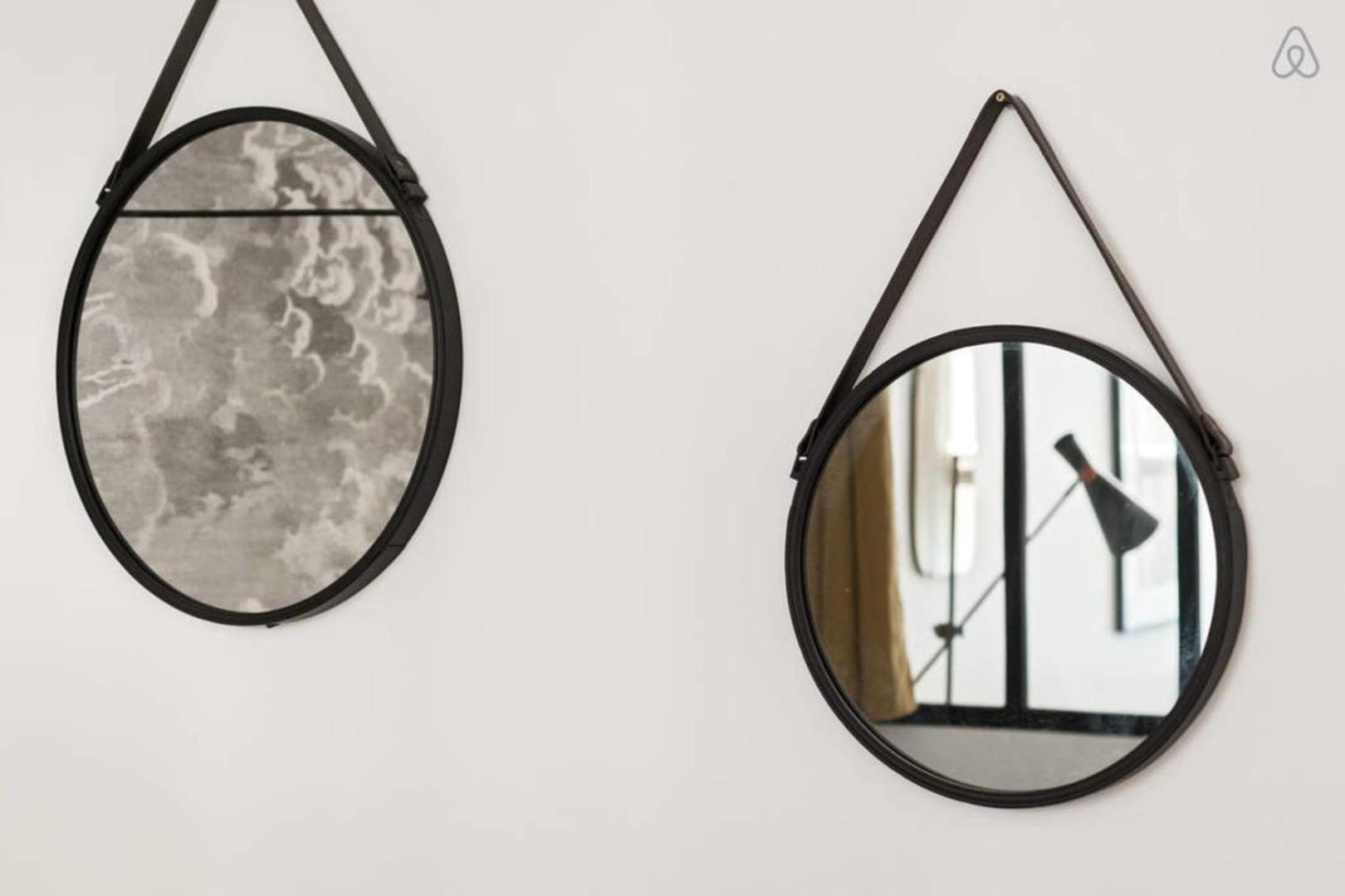 Guestready - Bohemian And Chic Studio Vieux Lyon Exterior foto